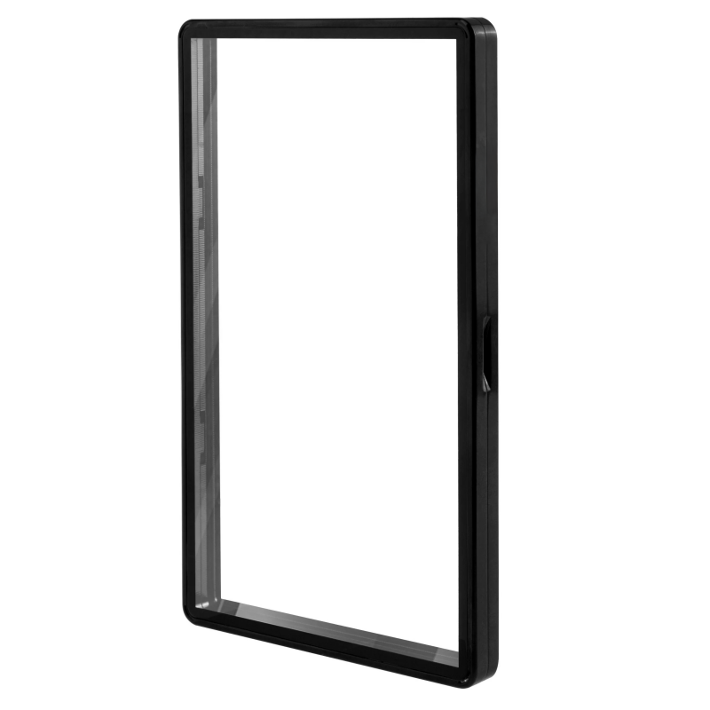 Card Display Case Acrylic Magn - огляд і ціна Display Case Acrylic